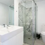 Apartamento Adell *